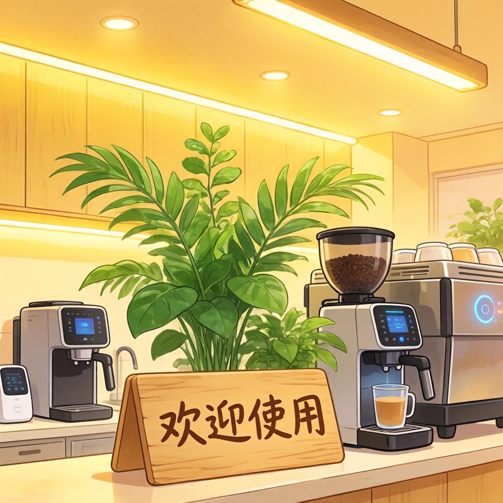 欢迎广大用户使用本卡盟_正规稳定诚信经营_贴心售后靠谱平台