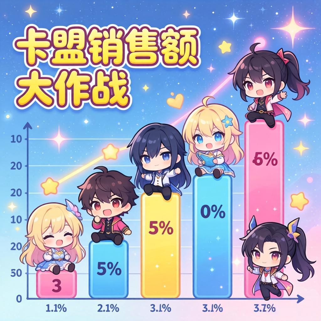 正规卡盟日销售额突破500_诚信运营稳扎稳打_靠谱放心虚拟业务平