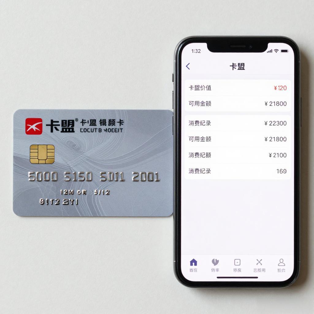 感谢新老用户支持卡盟_诚信运营不忘初心_稳定靠谱长久平台