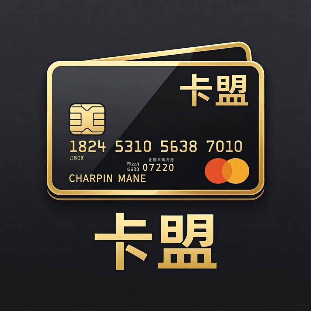2026 新手从 0 到 1 稳定运营不熬夜 副业增收指南
