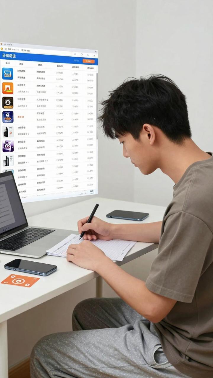 2026 卡盟如何留住新人？卡盟运营干货 新人留存复购策略