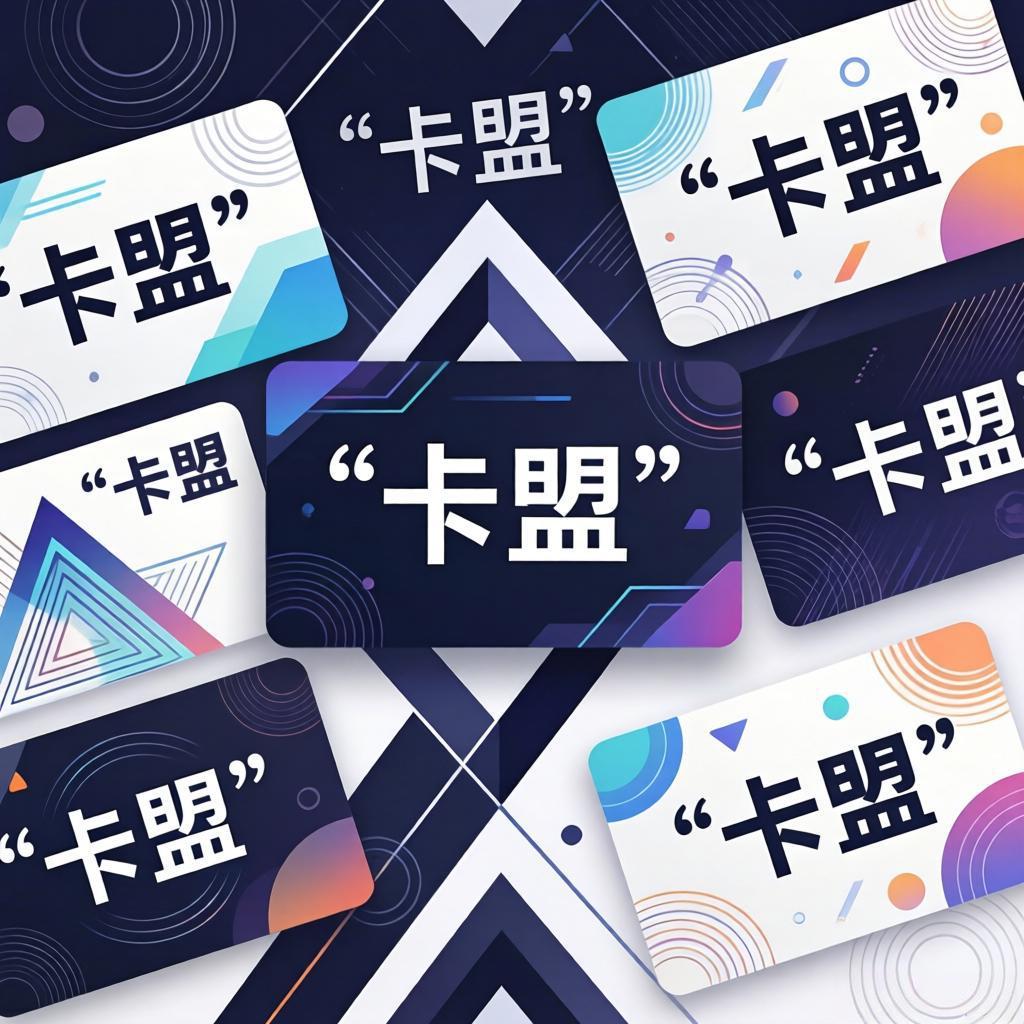 卡盟使用常见问题解答 新手必看卡盟操作教程