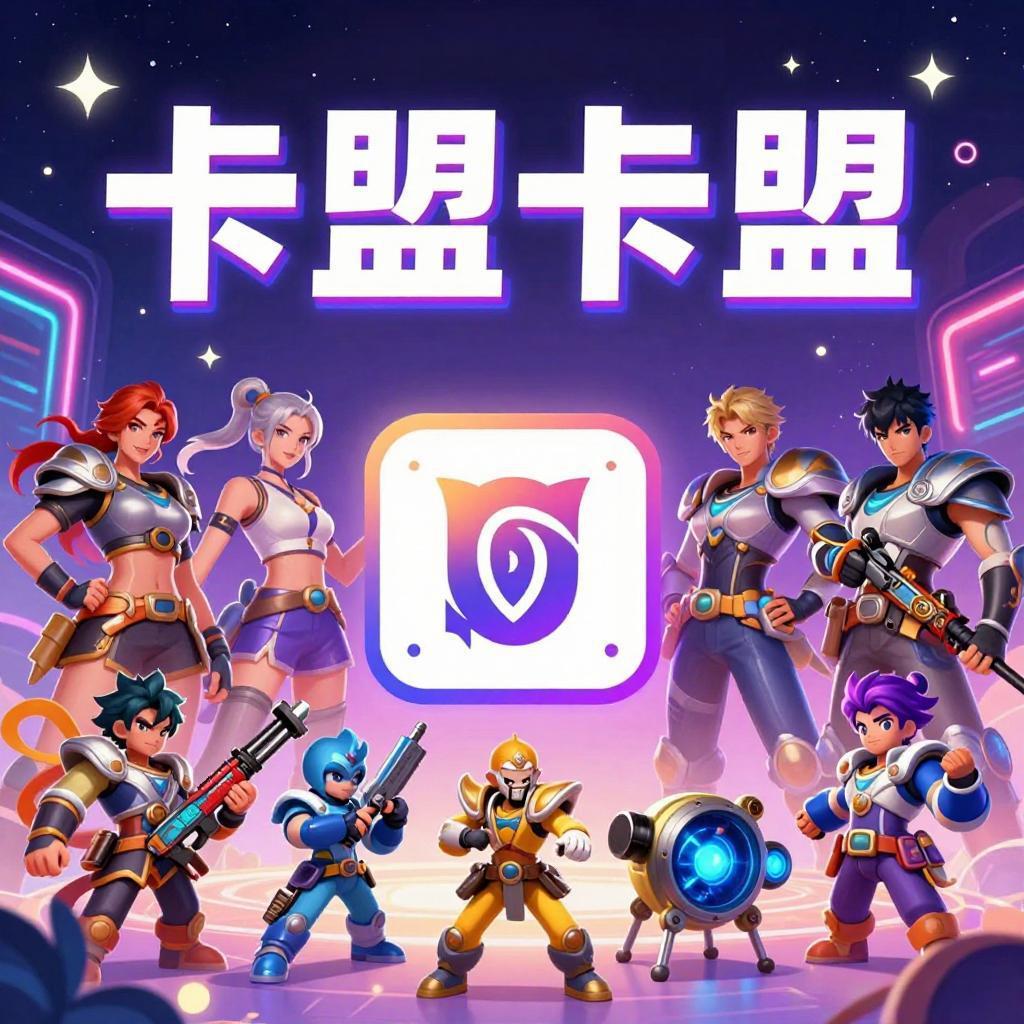 2026卡盟常见问题FAQ_新手使用难题解答 卡盟充值/代理/售后问题汇总 卡盟避坑指南
