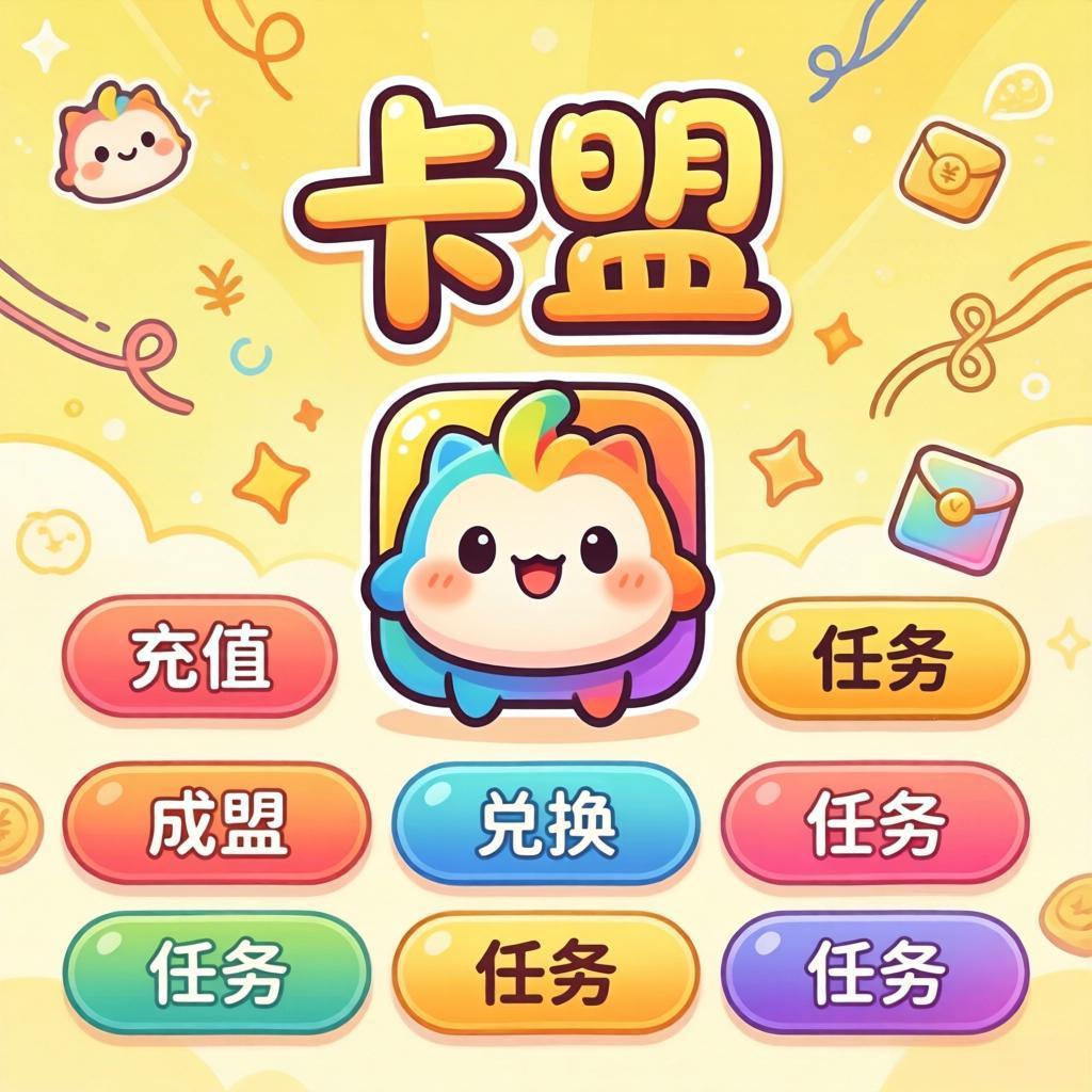 2026正规卡盟平台怎么选？新手必看避坑指南
