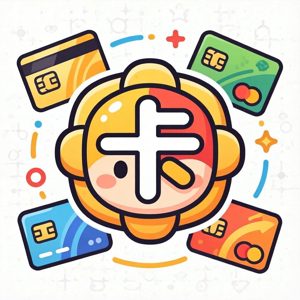 警惕！外挂卡盟看似诱人，实则藏着多重陷阱，这些危害你一定要知道
