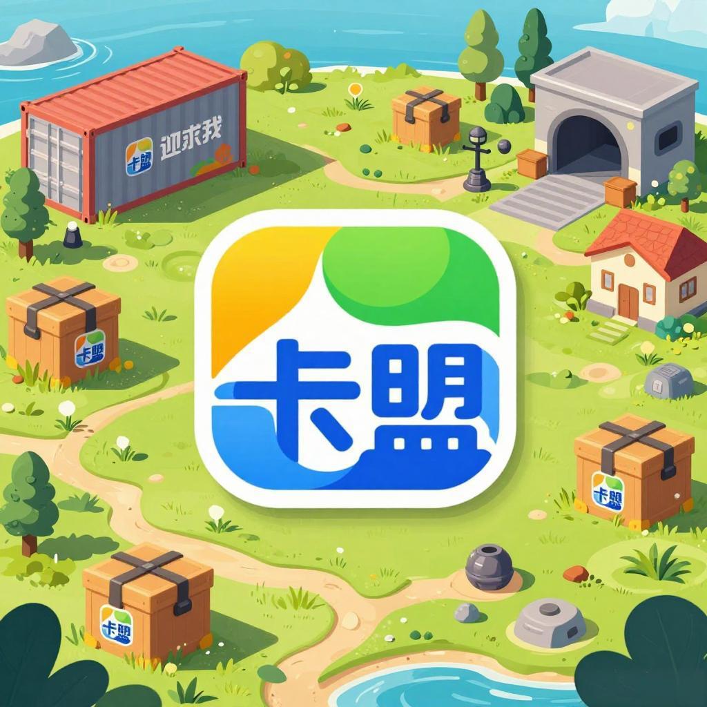 客观解析2026卡盟的好处与坏处｜新手必看，理性看待卡盟行业