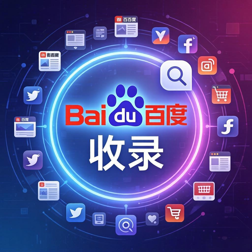 卡盟百度收录快速提升，实操落地，新手也能快速见效