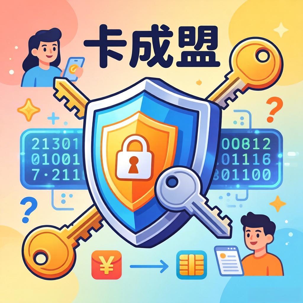 卡盟后台管理系统优化，提升效率防卡顿，新手也能上手实操