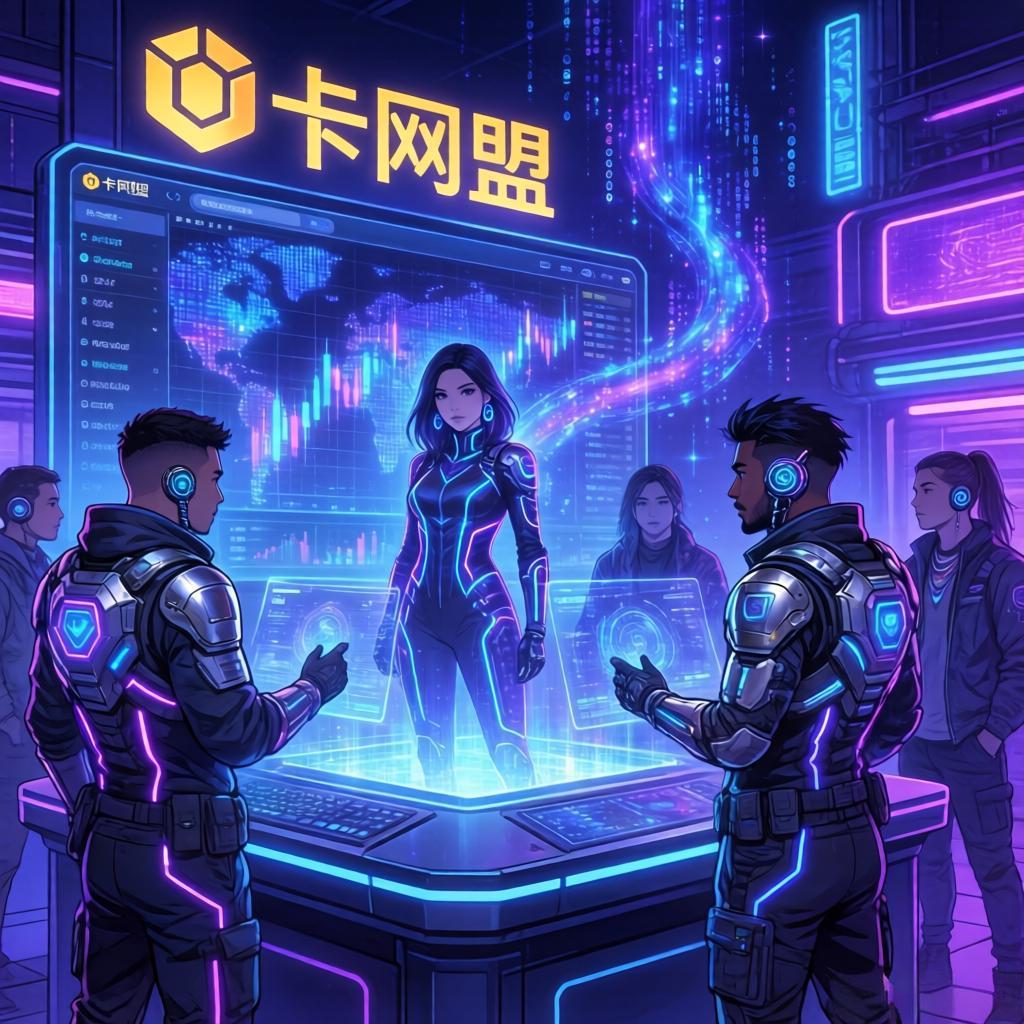 卡盟支付接口对接教程，零代码实操，安全合规不踩坑