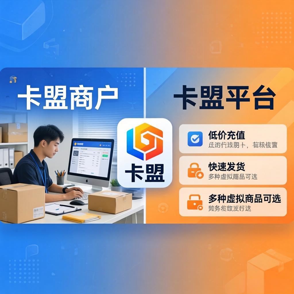 卡盟域名服务器选择推荐（新手避坑指南，稳定抗攻击）
