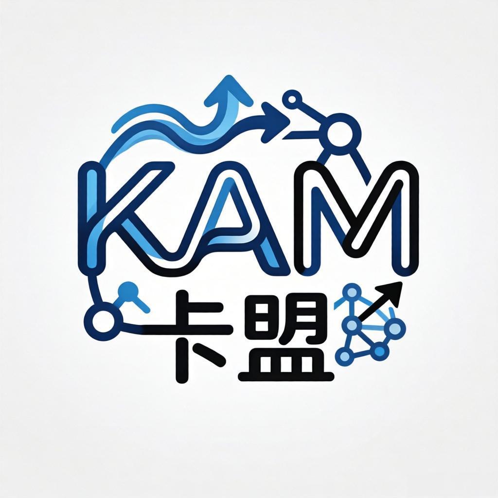 卡盟数据备份恢复方法（新手零失误，再也不怕数据丢失）