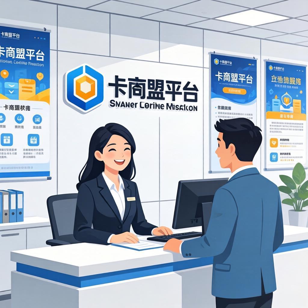 卡盟 QQ 等级代挂加速（安全稳定不封号，新手自助下单指南）