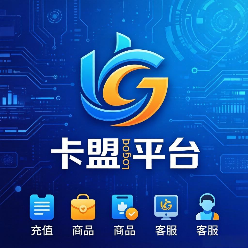 卡盟仿站定制开发（全流程指南，打造专属高转化卡盟平台）