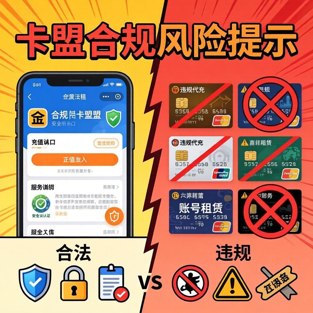 卡盟新站 7 天收录技巧（2026 最新版，百度快速收录，适配卡盟行业）