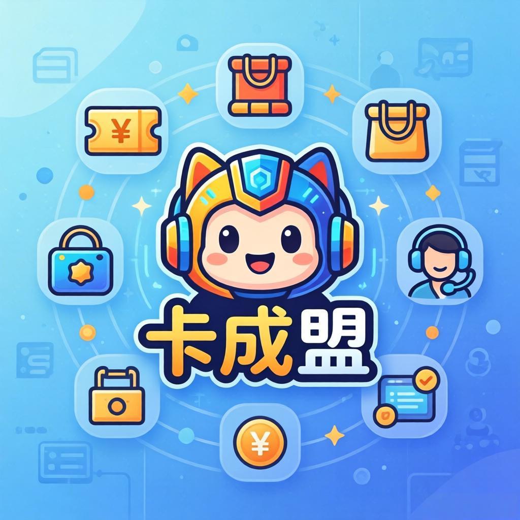 卡盟内链外链优化策略（2026 百度算法适配版，精准提升收录与排名）