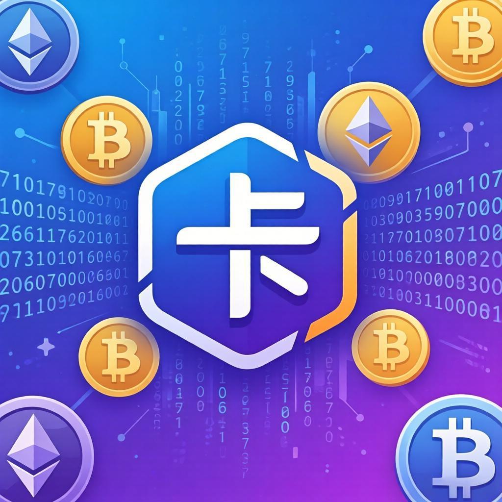 卡盟站点地图（Sitemap）生成提交全教程（2026 实操版，提升整站收录率）