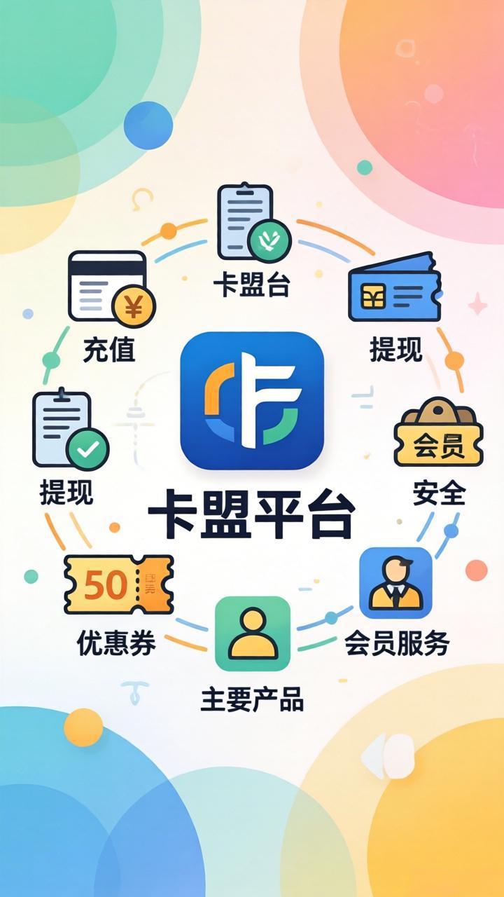 卡盟老站权重提升方法
