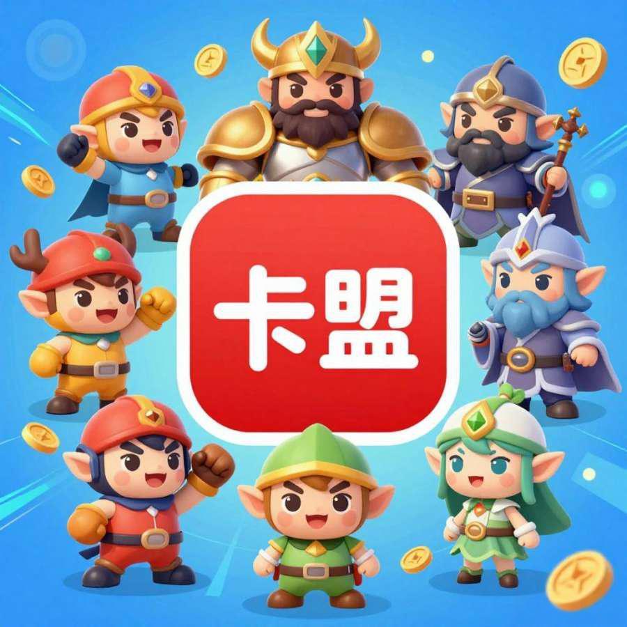 卡盟黑帽SEO玩法慎用！别让“捷径”变成“绝路”