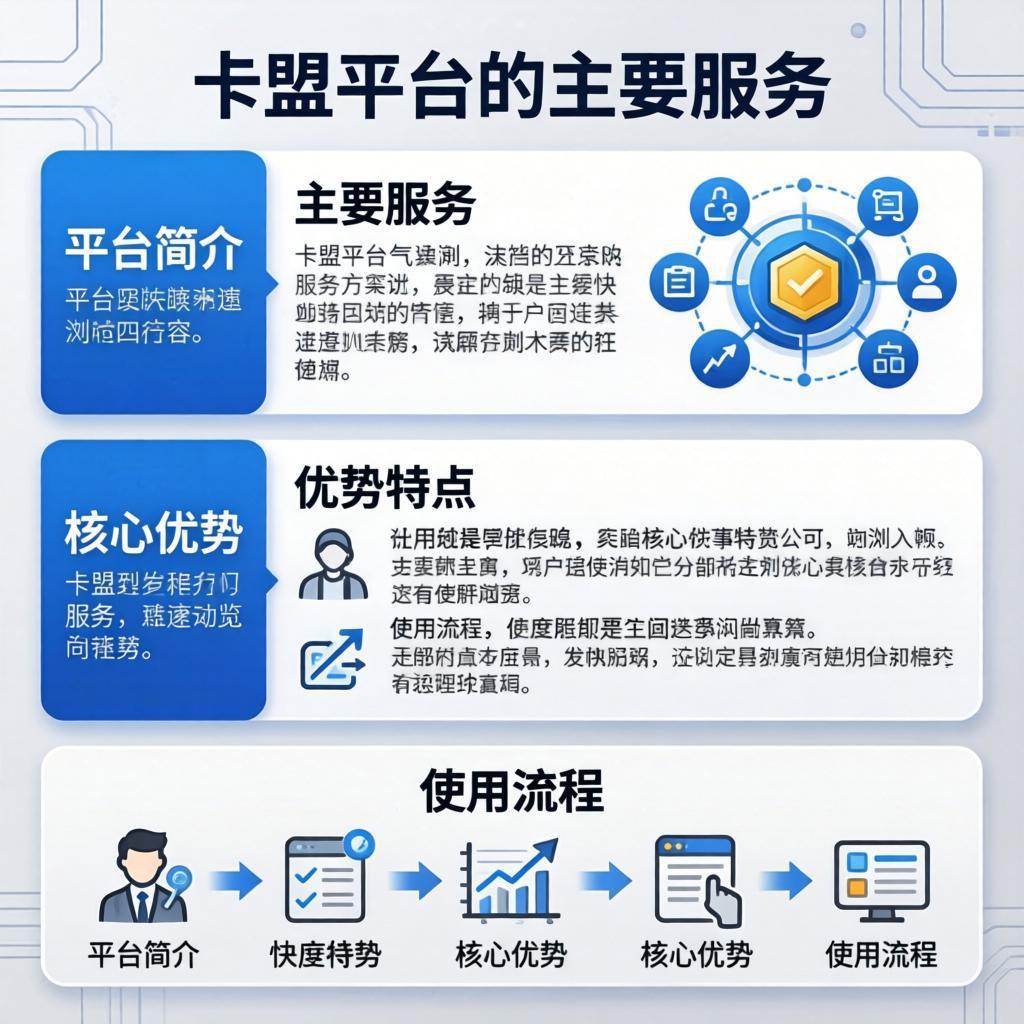 卡盟白帽SEO正规优化：告别流量焦虑，做长久生意的正确姿势