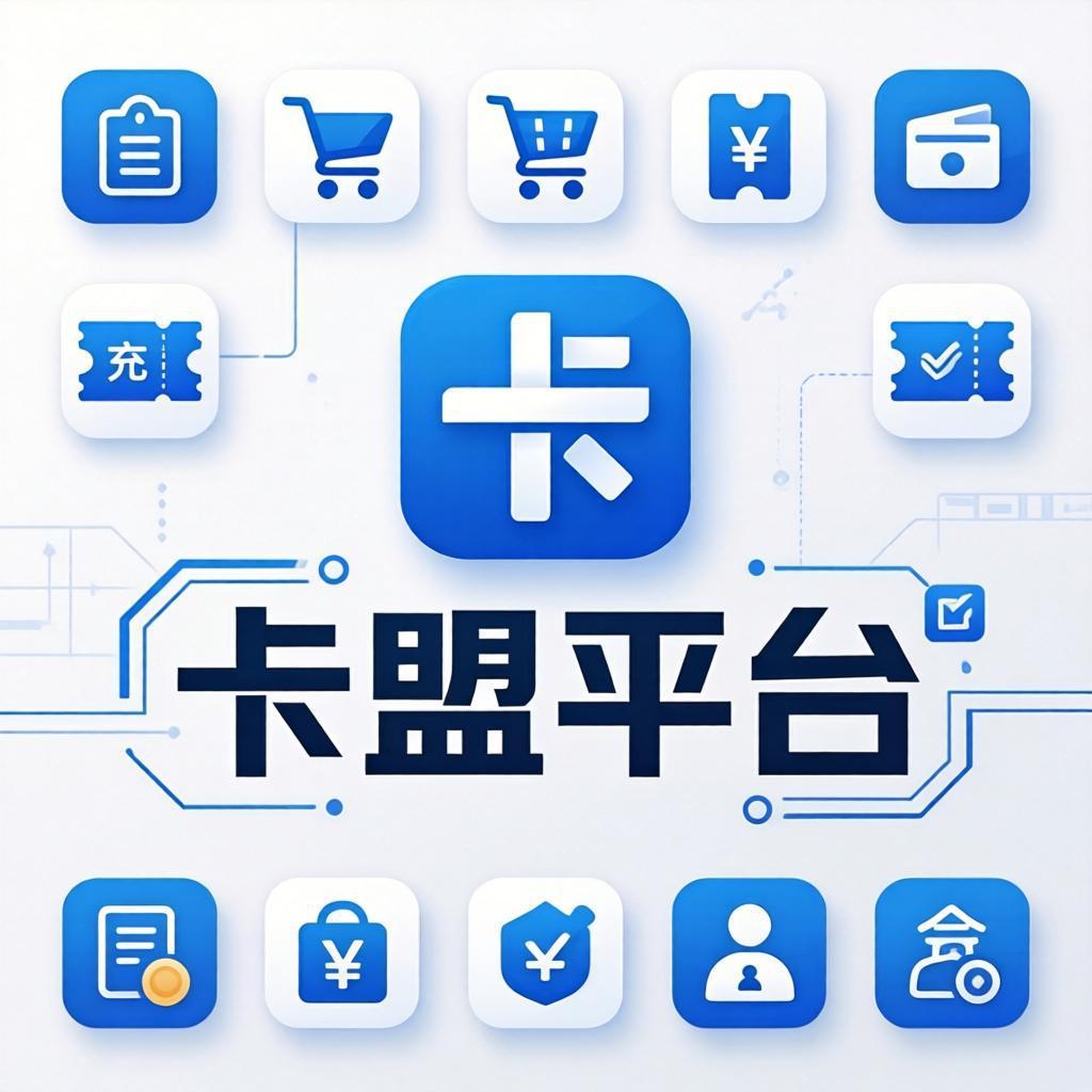揭秘卡盟“快排”技术：看似暴利的捷径，实则是给网站埋雷