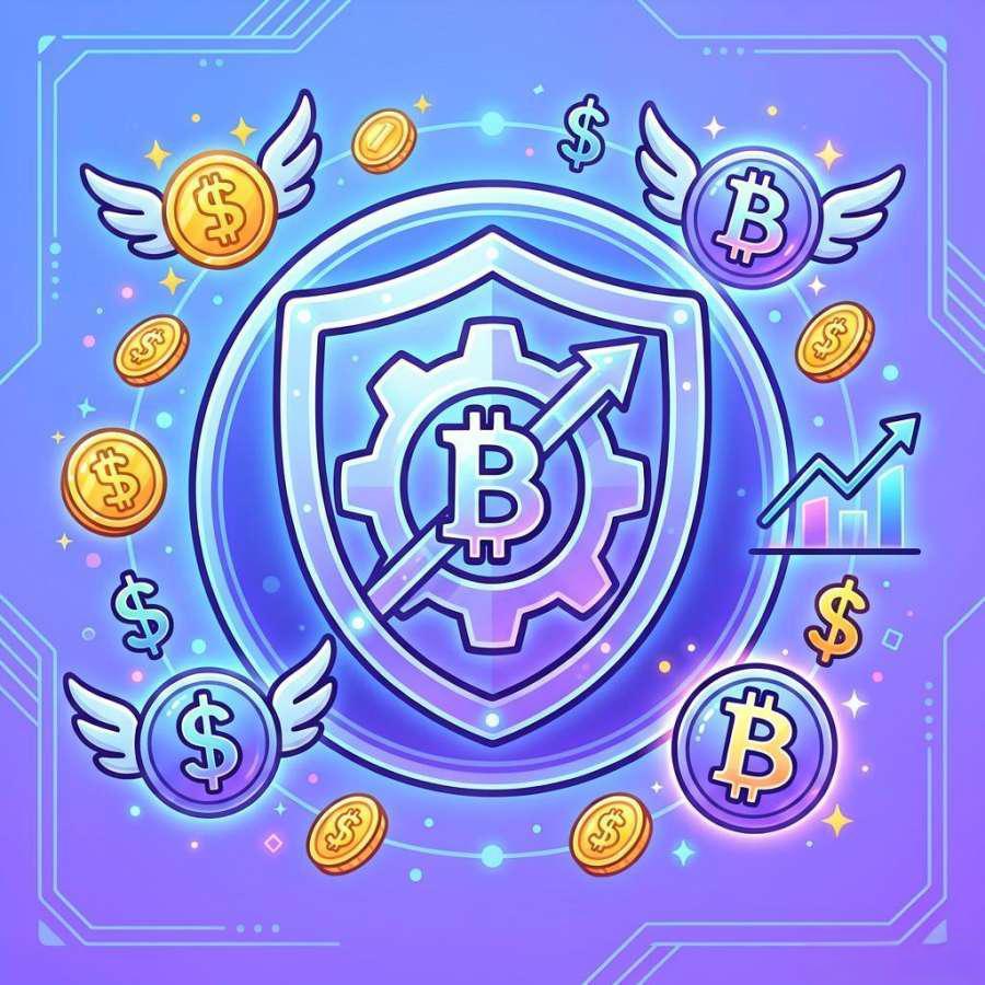 卡盟区域代理独家政策（避坑指南与谈判技巧）